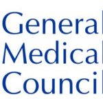 General Medical Council GMC UK