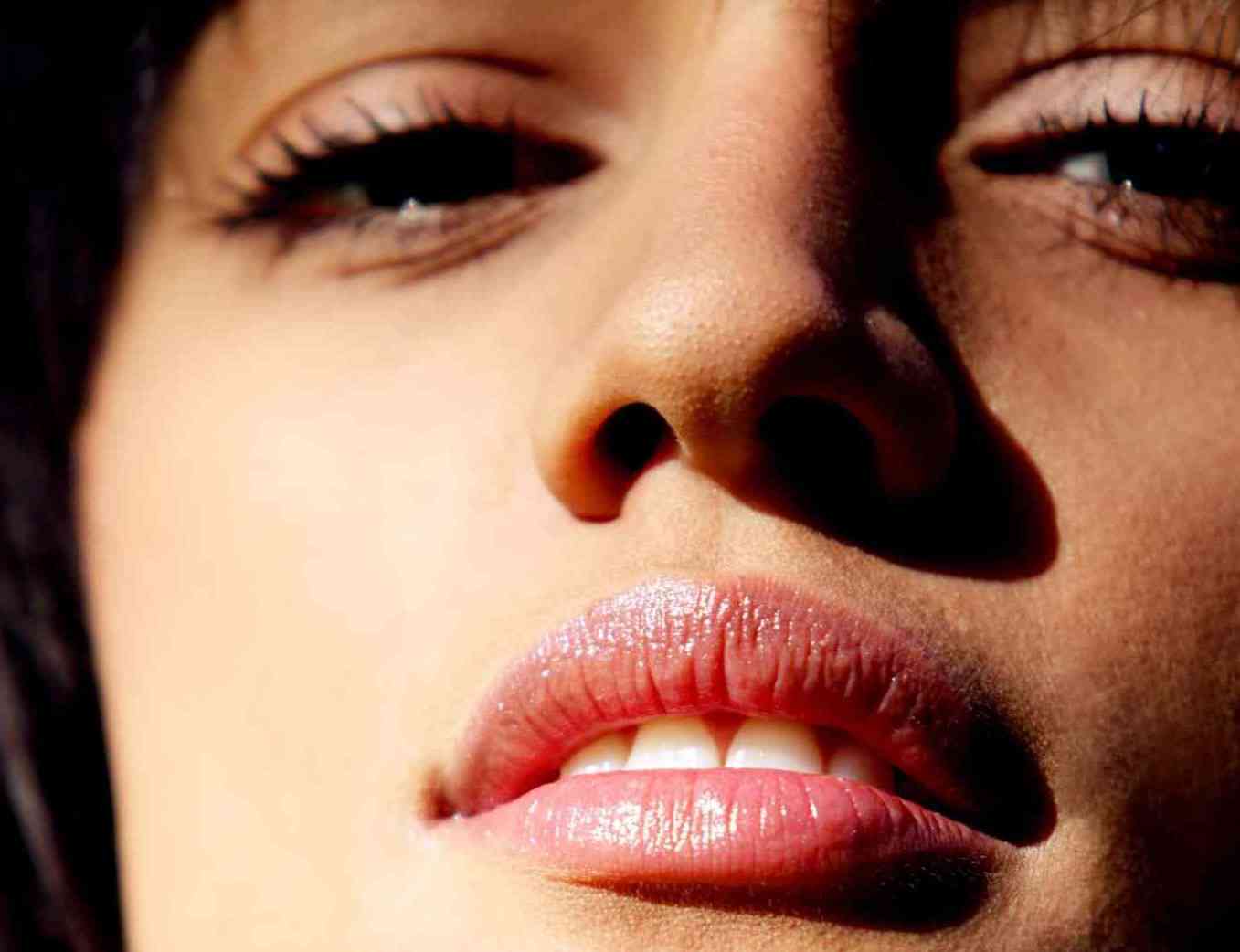 Thin Lips Treatment in Dubai | Best Place To Get Lip Fillers Dubai