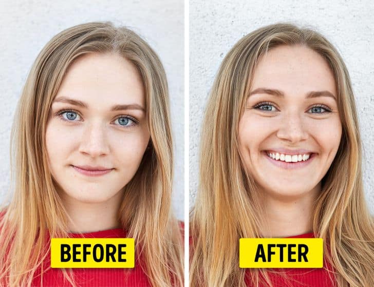 What Is Cosmetic Or Plastic Surgery | Cost, Side Effect, Before and After